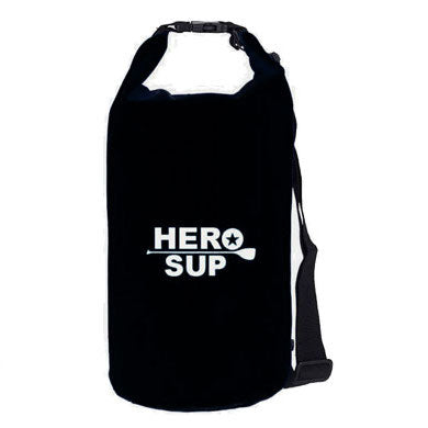 Hero SUP 10L Dry Bag