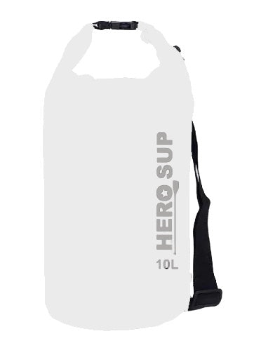 Hero SUP 10L Dry Bag