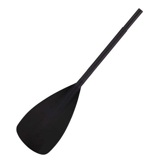 Hero SUP Kayak Blade - BLADE ONLY