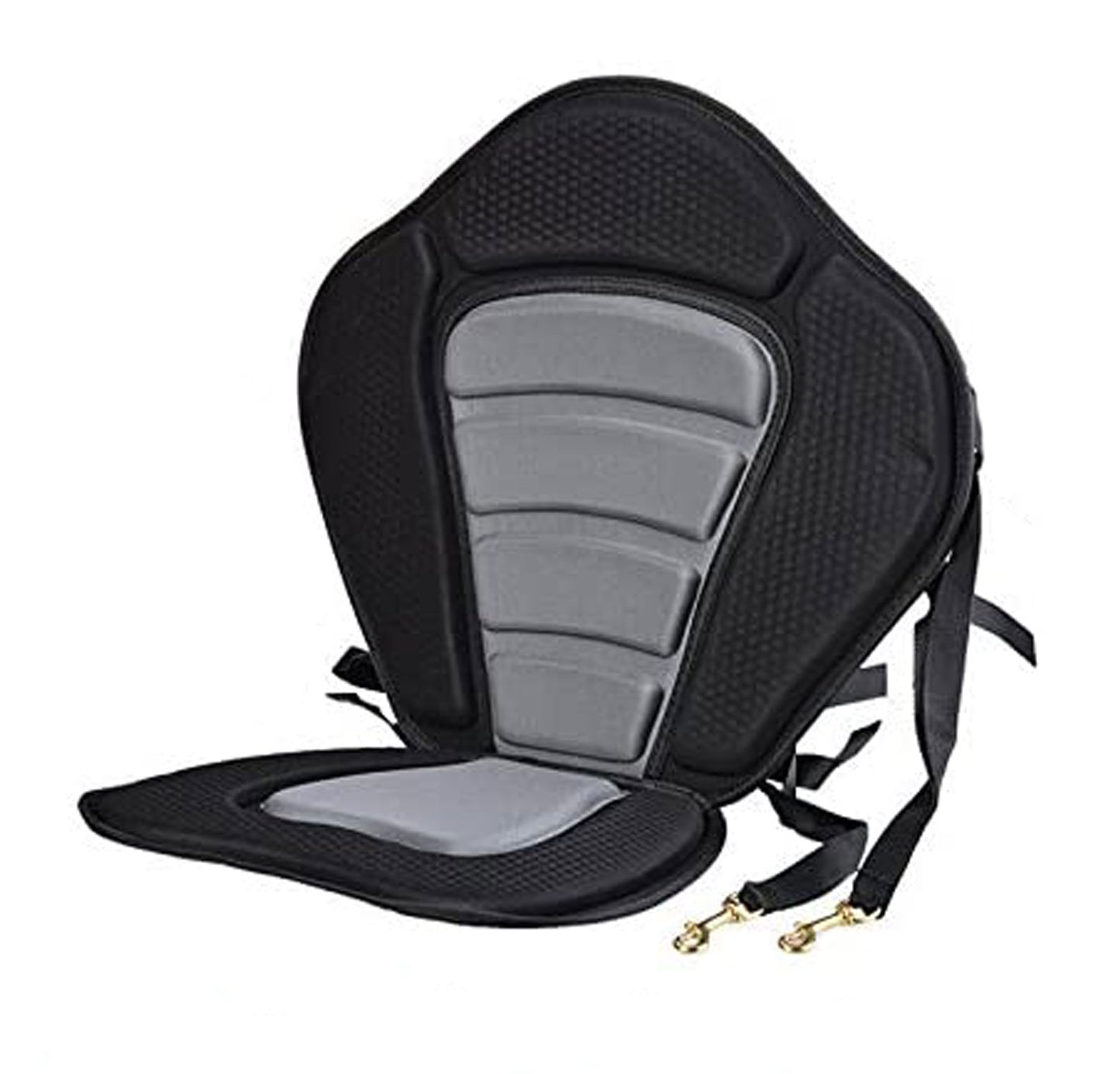 Hero SUP Deluxe Padded Kayak/SUP Seat