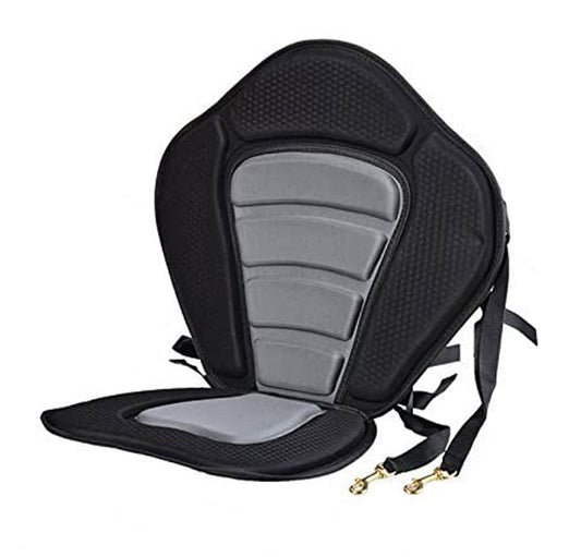 Hero SUP Deluxe Padded Kayak/SUP Seat