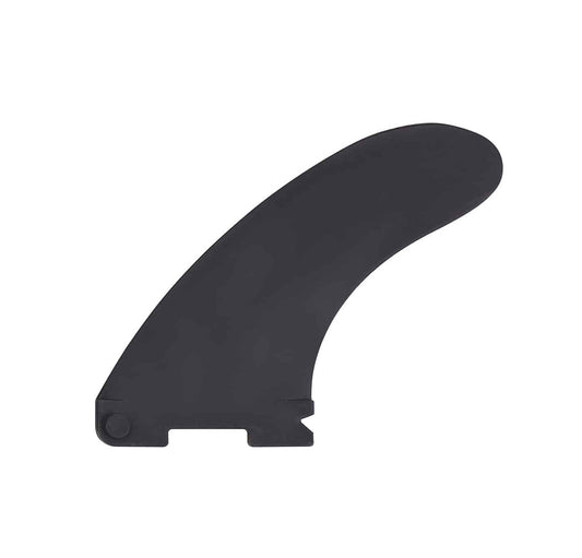 Hero SUP Flip Lock 5" Side Fin