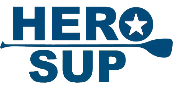 Hero SUP