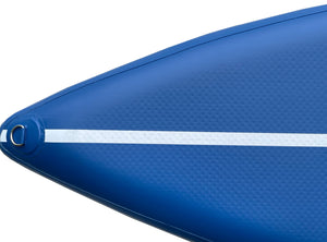 Hero SUP Dynamo Touring Inflatable Stand-Up Paddle Board