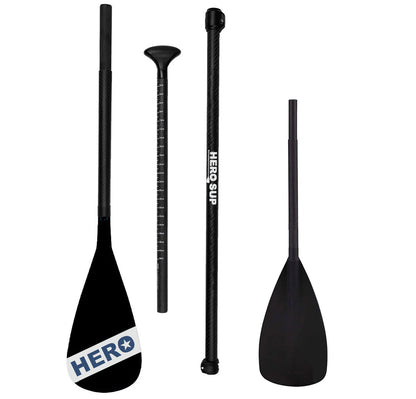 Hero SUP Kayak Blade - BLADE ONLY