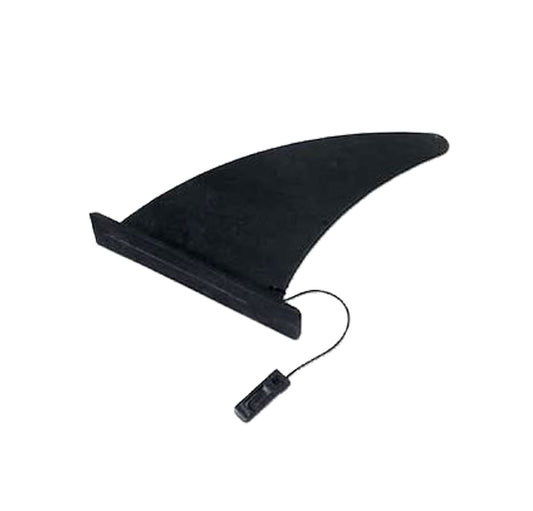 Hero SUP 5" Clip-In Fin