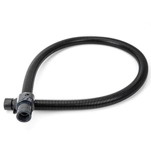 Replacement Hose For Shark II Electric Pump