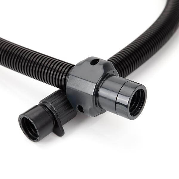 Replacement Hose For Shark II Electric Pump