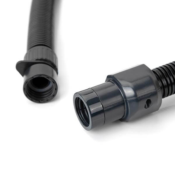 Replacement Hose For Shark II Electric Pump