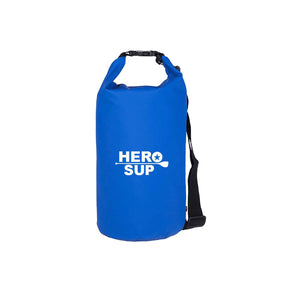 Hero SUP 10L Dry Bag