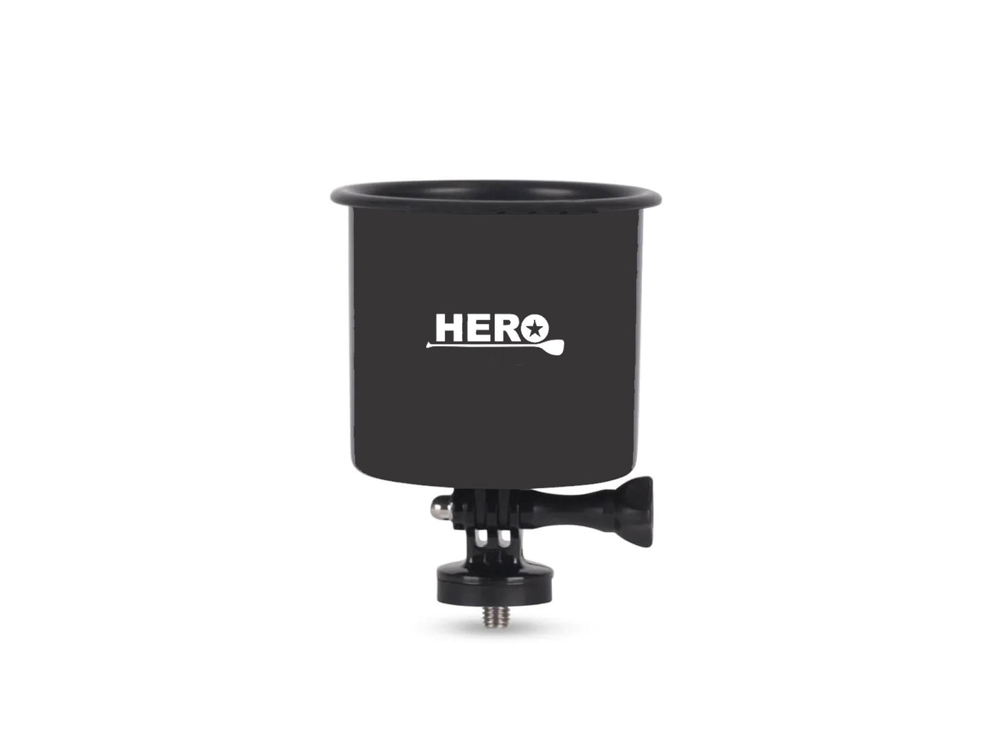 Cup Holder For Our Premium Paddle Boards