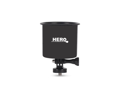 Cup Holder For Our Premium Paddle Boards