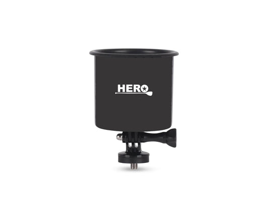 Cup Holder For Our Premium Paddle Boards