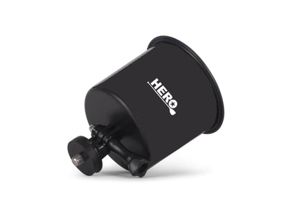Cup Holder For Our Premium Paddle Boards